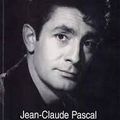 Jean Claude Pascal.....