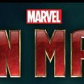 Marvel : Chris Hemsworth et Chris Evans à la table des négociations