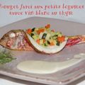 Poissons