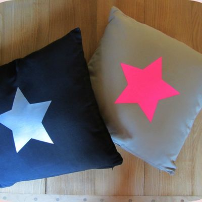 La vente privée en ligne (enfin !)