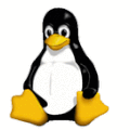 linux:logo