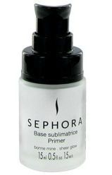 Base Lissante SEPHORA