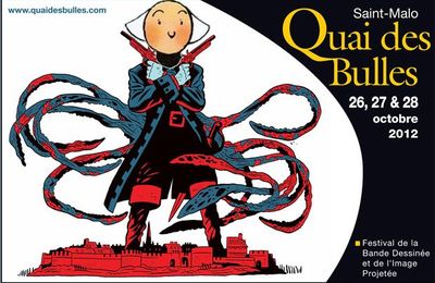 POUR OU CONTRE LA BRETAGNE ?