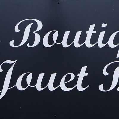 Visite à la Une : La Petite Rue à Montbéliard