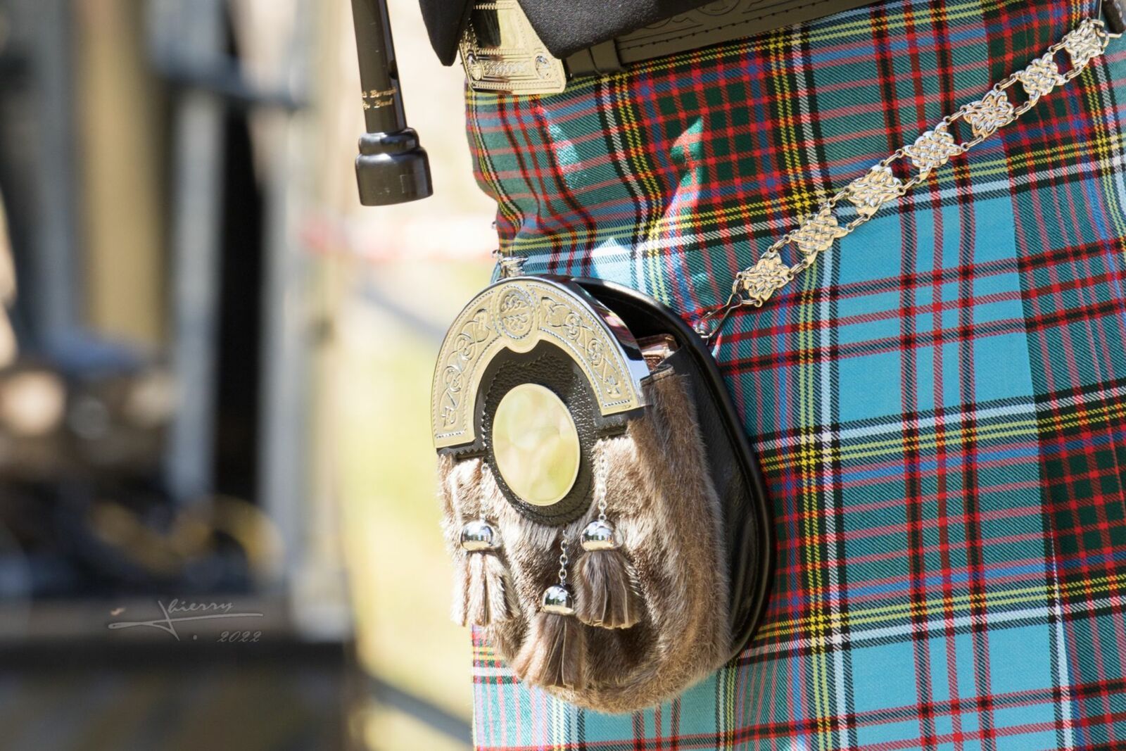 2206-110334_Highland games