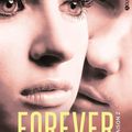 FOREVER YOU de Rose Becker