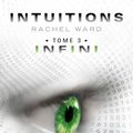 Intuitions - Rachel Ward