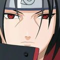 itachi