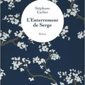 L'Enterrement de Serge