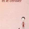 L'enfant et le cerisier / Mark et Rowan Sommerset. - Alice Jeunesse, 2016.