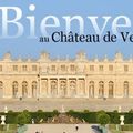 Voyage à Paris 2011: Versailles et Louis XIV