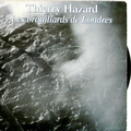 Thierry Hazard - Les brouillards de Londres