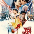 " West Side Story "  -  UGC Toison d'Or