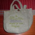 mon sac de broderie