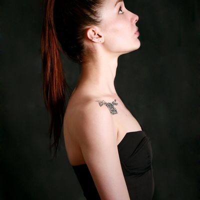 Victorine Studio 2021