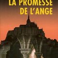 La promesse de l'ange de Frédéric Lenoir