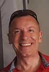 Frédéric LAVAL, Conseiller Départemental des Hautes-Pyrénées