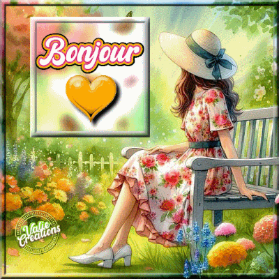 Mes dernières cartes pour mon anniversaire !!