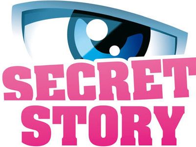 Secret Story - Episode 9