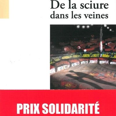 Prix solidarité 2013
