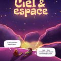  soirée ukulélé "ciel et espace" au café Bayard 