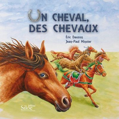 Vient de paraître...