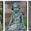 Chroniq’hebdo | Du Père-Lachaise, de la fraternité,  de Janis Joplin, de Franz Fanon et de la Caboulotte