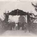 tour de france de notre dame de boulogne en 1946