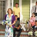 Desperate Housewives 7x01 - Spoilers