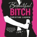 Roman | Beautiful Bitch de Christina Lauren