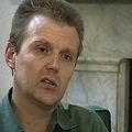 Litvinenko : Empoisonnement d'un ex Agent du KGB (Bunt. Delo Litvinenko) (2007) d'Andrei Nekrasov