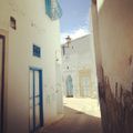 Kairouan 