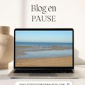 blog en pause hivernale