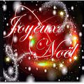 Joyeux Noël