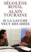 De la croissance à la "créa-sens" verte : Royal pour la social-écologie! La voiture électrique et une relance économique.