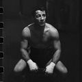 Rocky Graziano, 1949