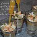 Recettes de Fêtes