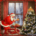 joyeux Noël