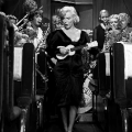  Gif Some Like it Hot (5) - Running Wild