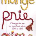 Mange, prie, aime