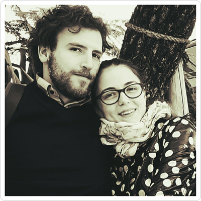 Tu es ingénieure ma fille !