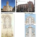 2des Images étude de cas MoyenAge 