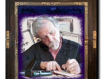 Chroniq’hebdo | Des glaciers, de l’IA, de la course et des mots