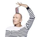 Jean paul gaultier 