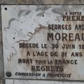 MOREAU Georges (Maron) + 30/06/1921 Maron (36)