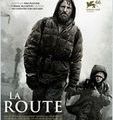 La Route