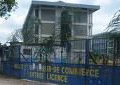 Kinshasa : des bandits armés de machettes attaquent l’ISC, 4 étudiants blessés