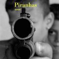 Piranhas