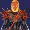 Panini Marvel Multiverse