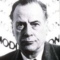 McLuhan, Marshall